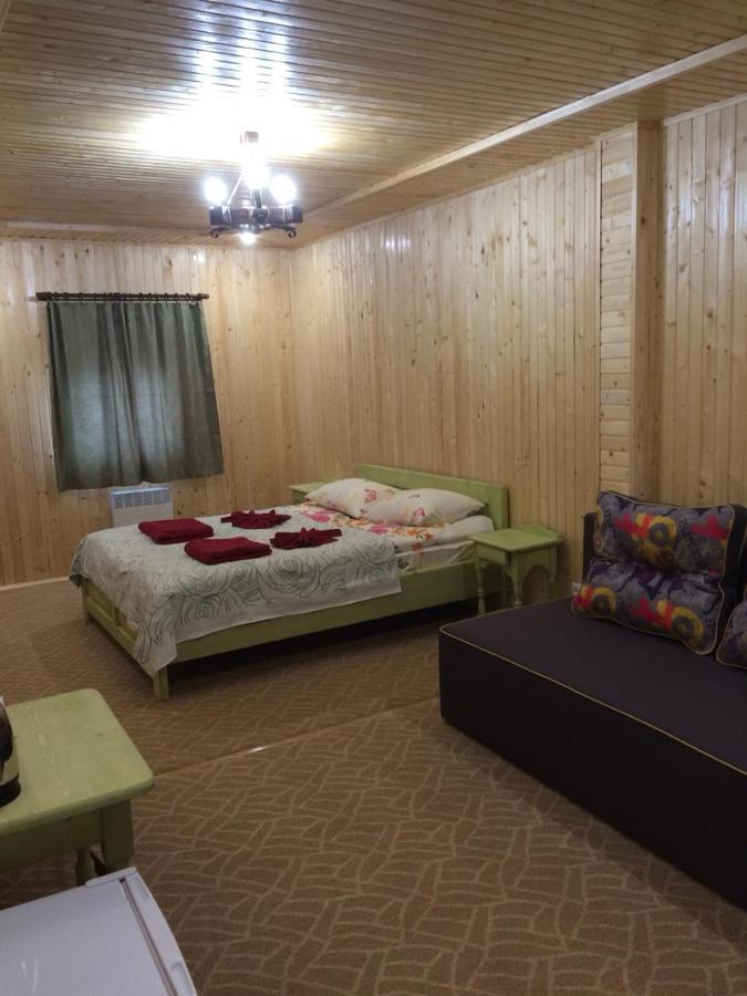 Sadyba Predkiv Boekovel Kamer foto